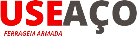 USEAÇO